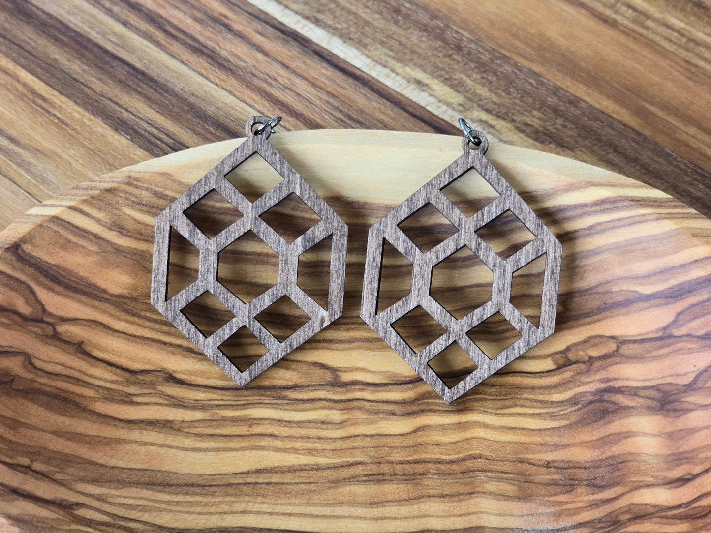 Hexi Hives